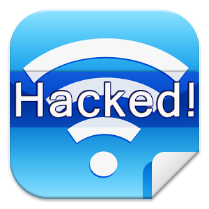 cara hack wireless dengan cmd codes