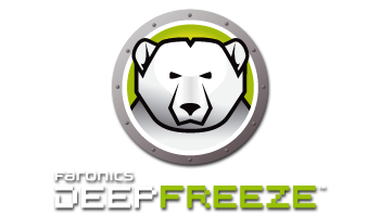 free download anti deep freeze 7